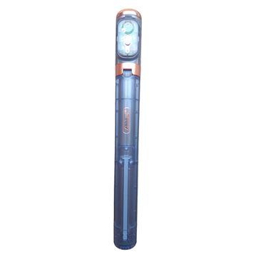 1.7M Expandable Selfie/Tripod Stick