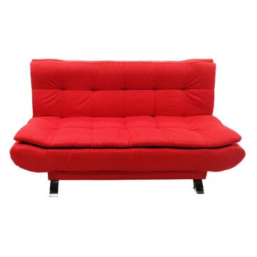 Asher Sleeper couch