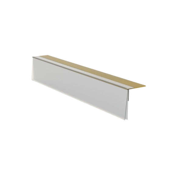 Heavy-Duty Guard STRiP – for Label Strip Protection (50p/box)
