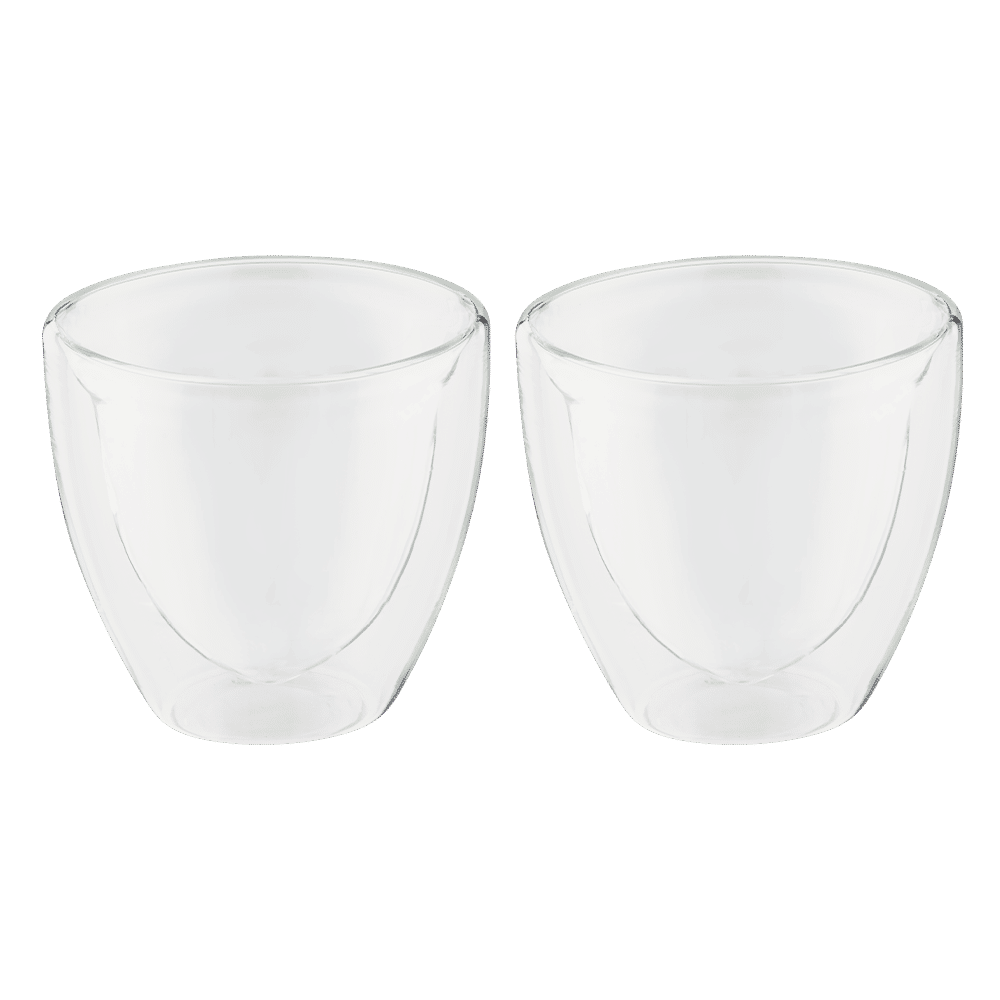 Legend Premium Cappuccino cup 250ml 2pce