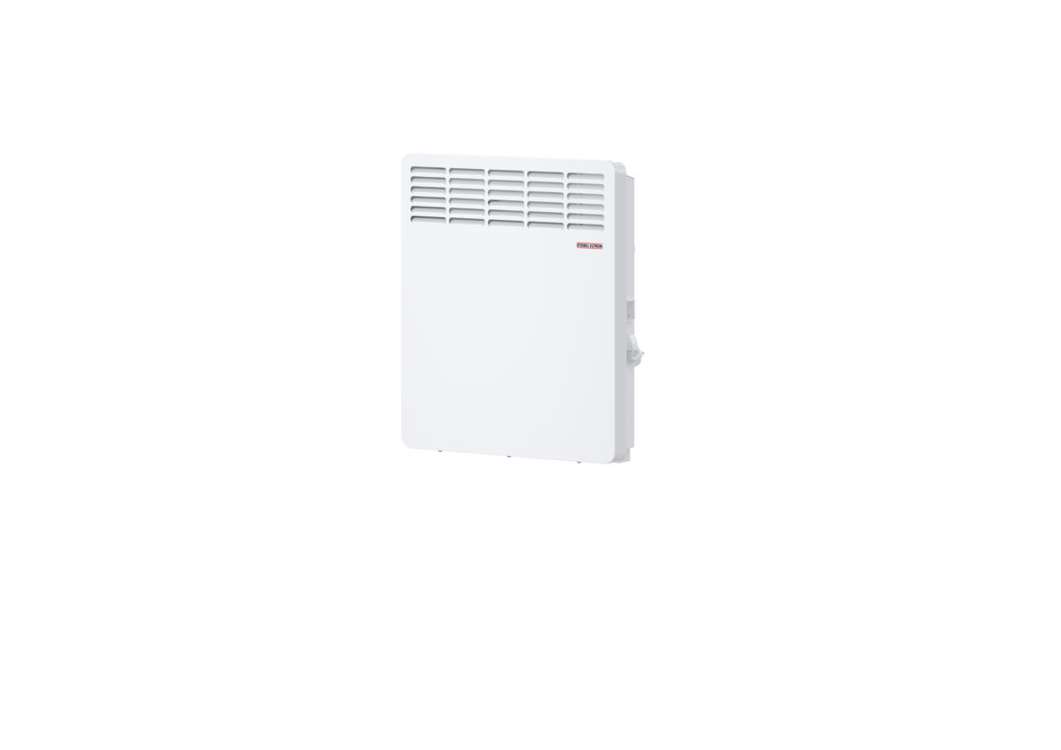 STIEBEL ELTRON CNS 100 Trend M Convection wall mounted Heater