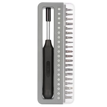 Deli 41 Pcs Household Precision Screwdriver
