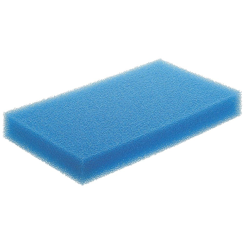 Festool - Wet Filter Nf-Ct 26/36/48 496169