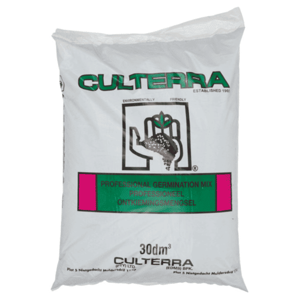 Culterra - Germination Mix 30dm³