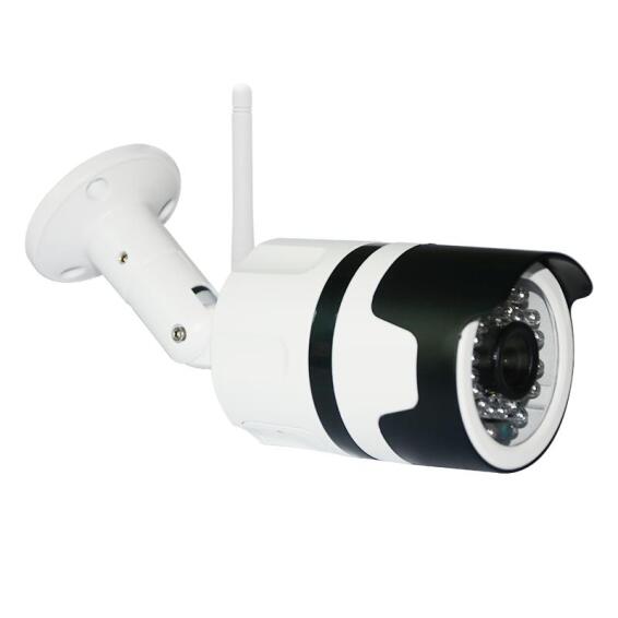 ip camera outdoor wifi digitech
