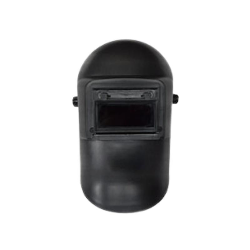 Welding Helmet Flip Front Professional - 4 Pack