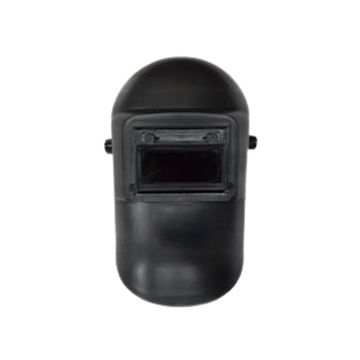 Welding Helmet Flip Front Professional - 4 Pack