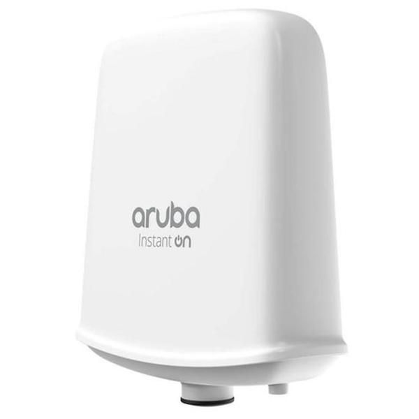 Aruba Instant On Ap17 (Rw) Access Point