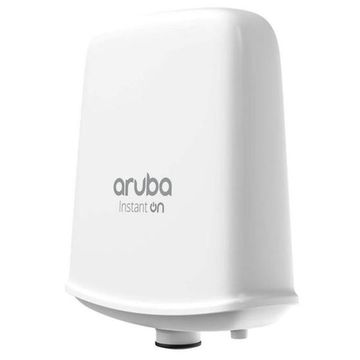 Aruba Instant On Ap17 (Rw) Access Point