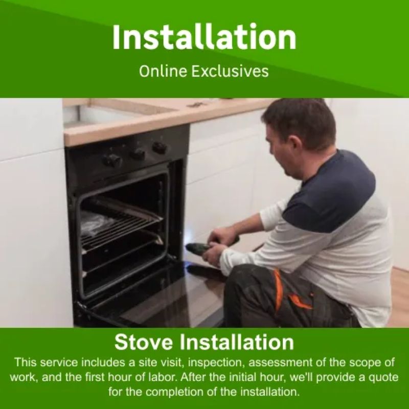 Aircon Installations by Loupez Electrical