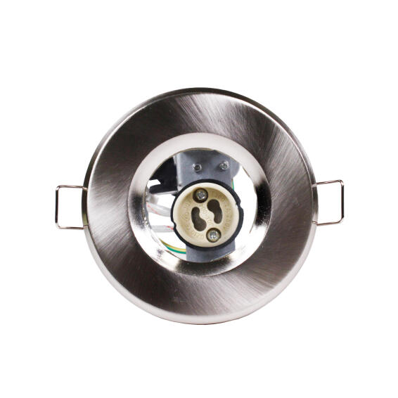BRIGHTSTAR Downlight 50W Satin
