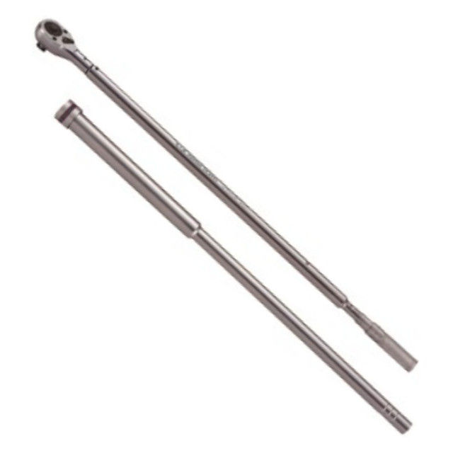 King Tony - Torque Wrench 1