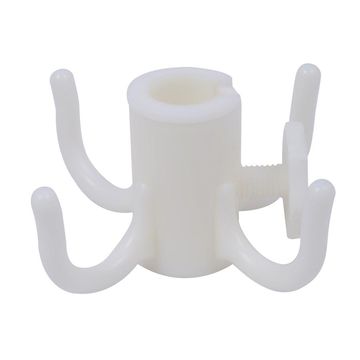 Basecamp Hanger For Beach Umbrella S 18-22M - 4 Pack