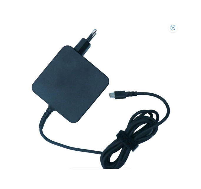 Universal Type C Laptop Adaptor