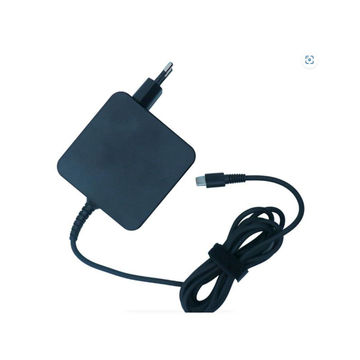 Universal Type C Laptop Adaptor