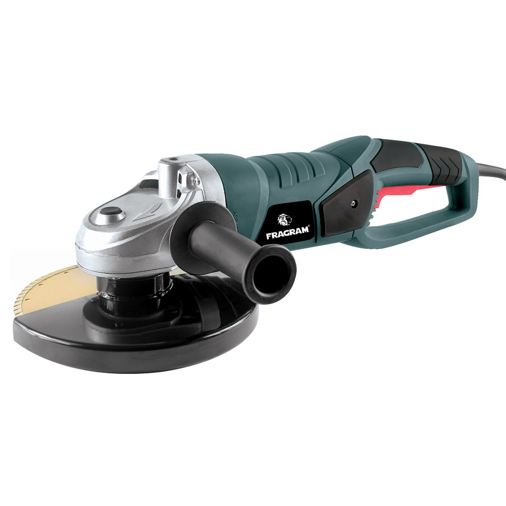 GRINDER ANGLE 230MM FRAGRAM