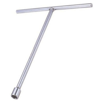 King Tony - Wrench Socket 8Mm T-Type