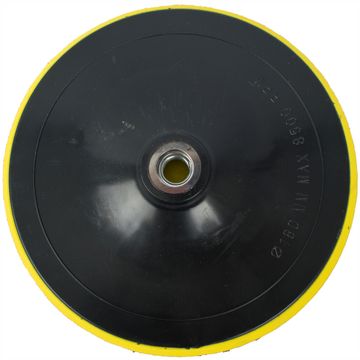 Tork Craft - Polisher Service Kit - Replacement - Backing Pad