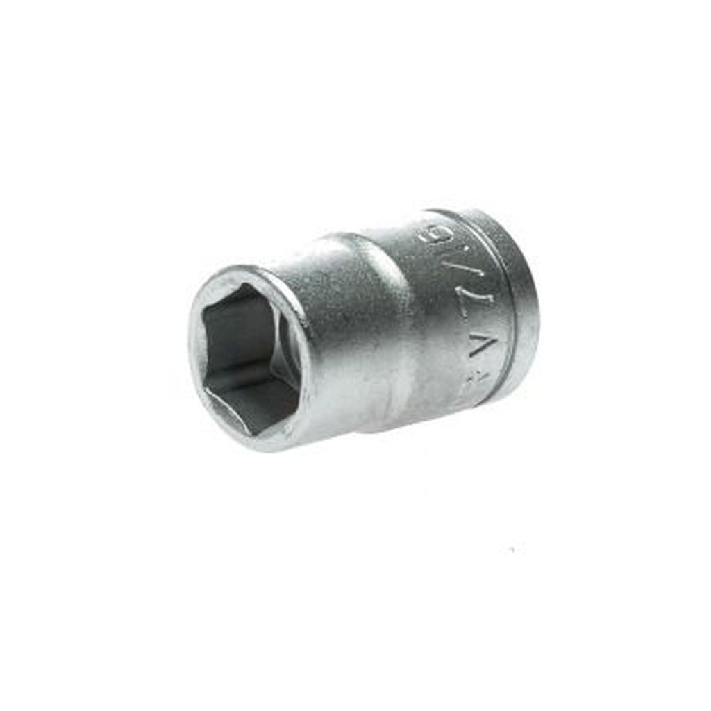 3/8inch Drive AF Socket 7/16inch