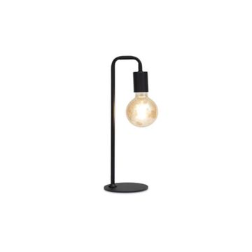 Table Lamp Otto