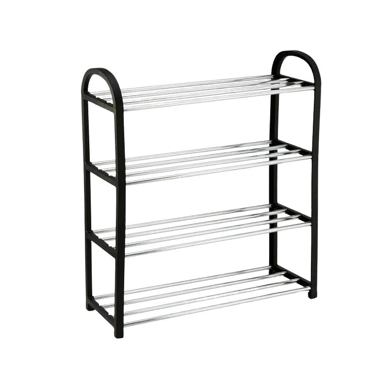 Shoe Rack, 4 Layer