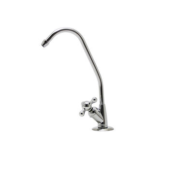 SUPERPURE Basics Classic Design Tap