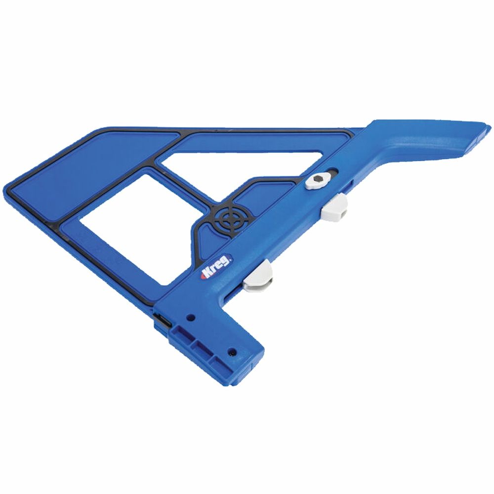 Kreg Portable Cross Cut Guide