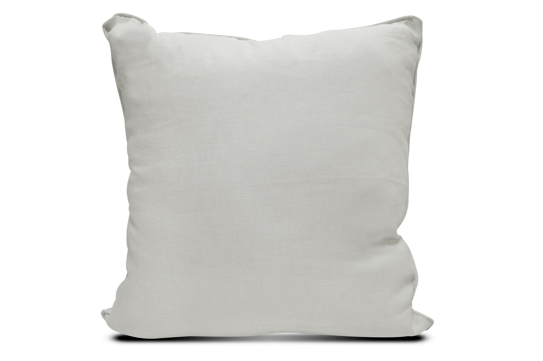 5 Meters Soft Cushion Webbing - 19mm (3/4 Inch) Wide, Lots Of Colors, Polypropylene