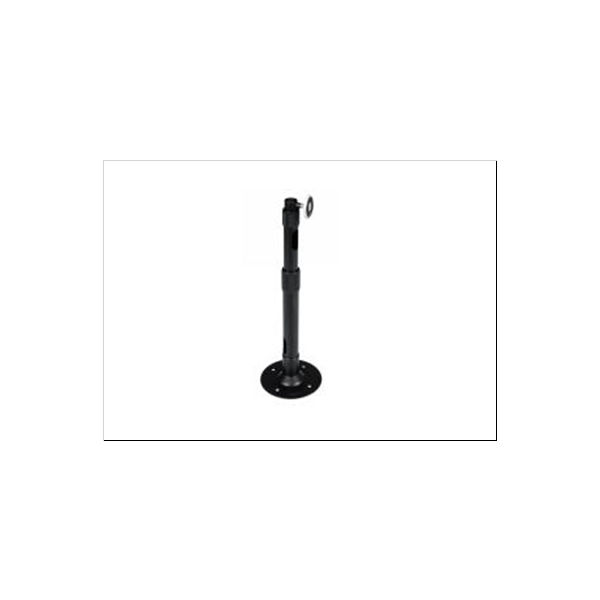 Havit PA304 Ceiling Projector Mount