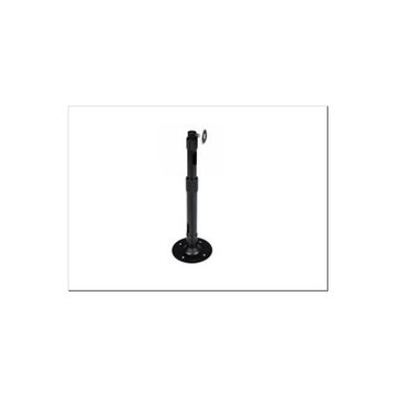 Havit PA304 Ceiling Projector Mount