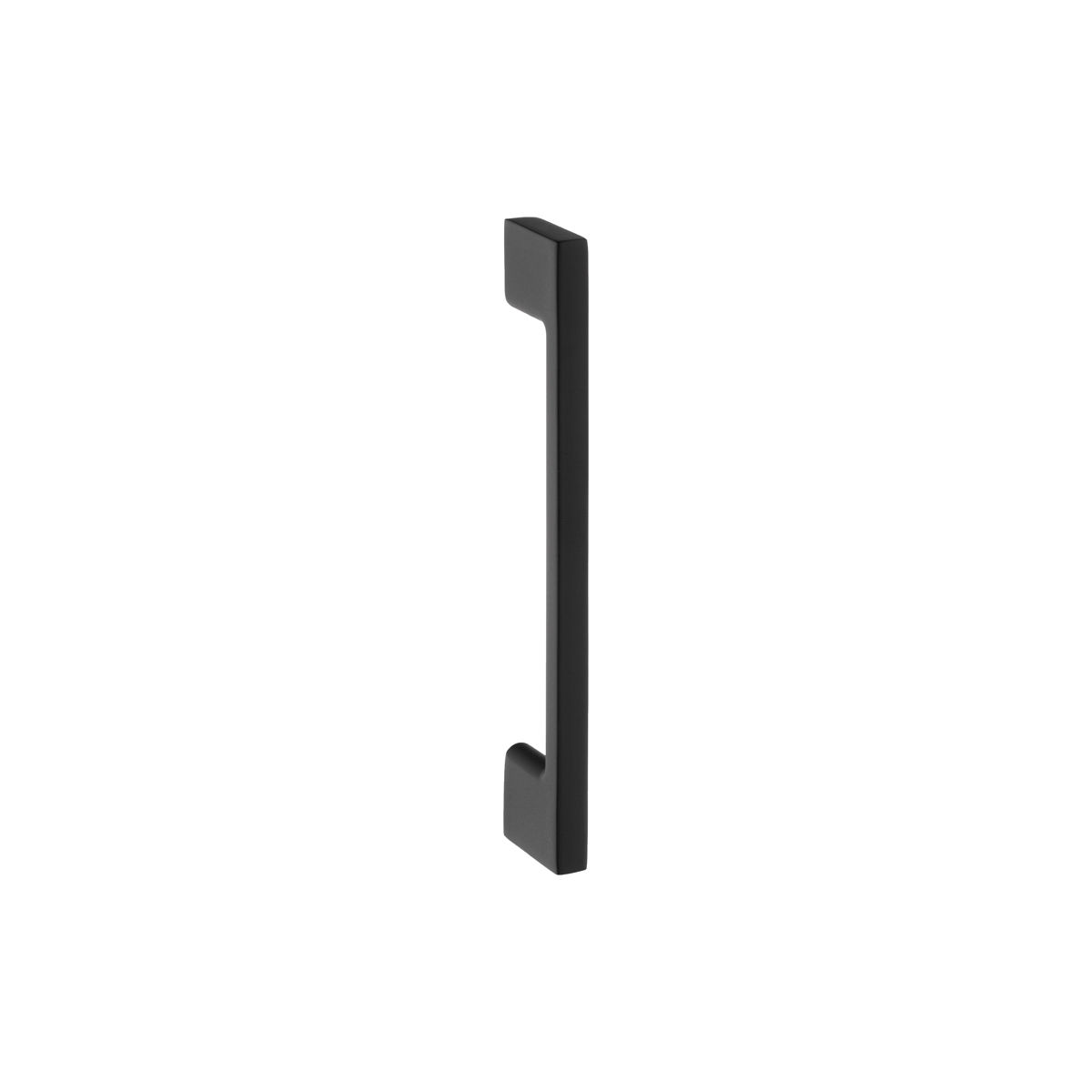 Cabinet handle