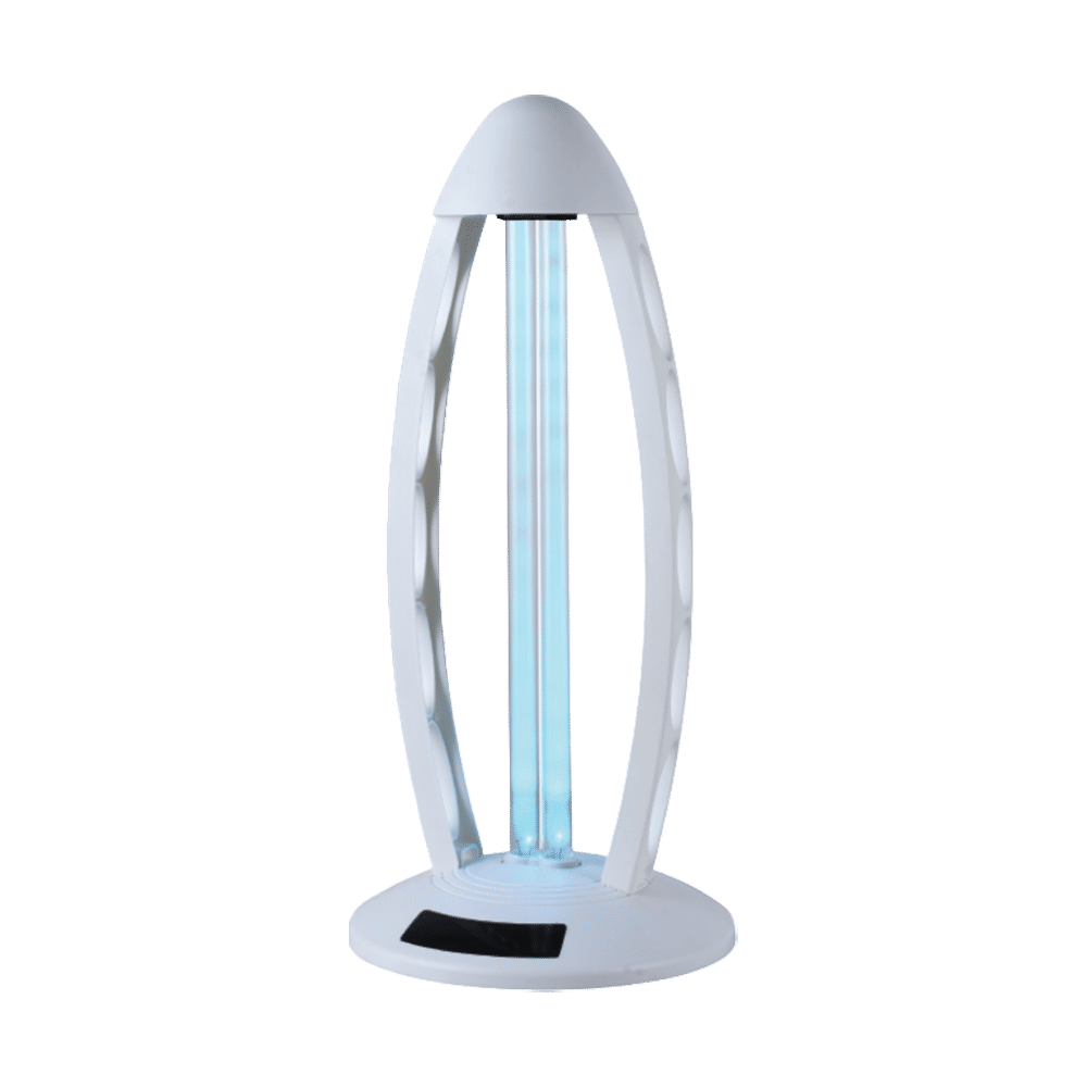 Germicidal Lamp