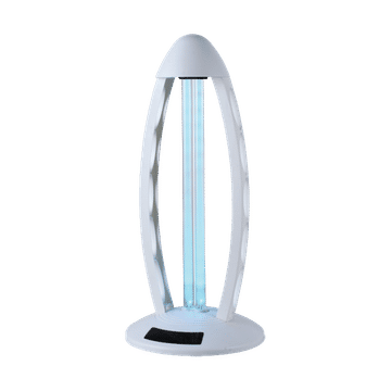 Germicidal Lamp