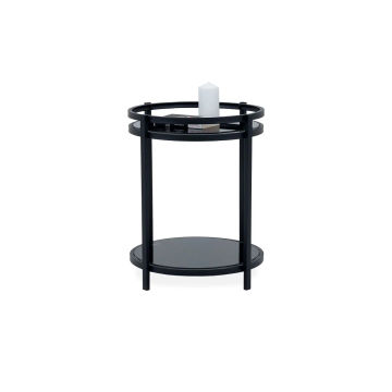 Side Coffee Table