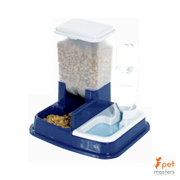 Marltons Duo Max Combination Feeder