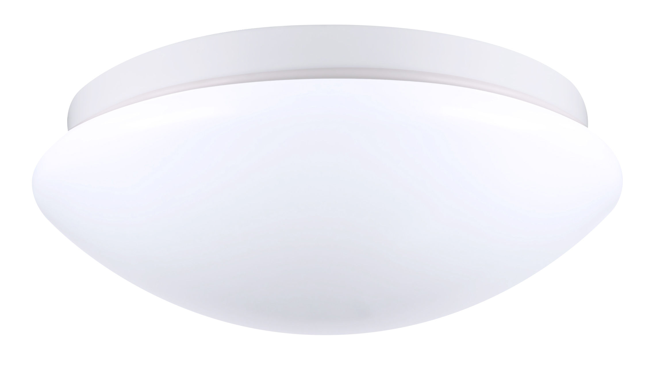 Eurolux Radiant Ceiling light with SMD LED 24W Energy sa.