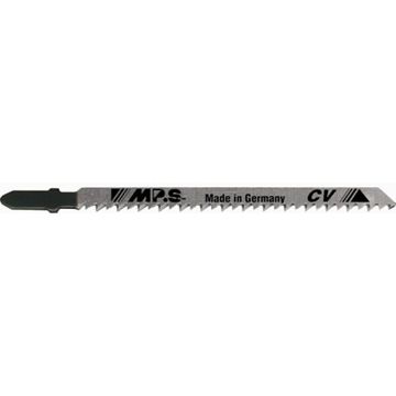 Jigsaw Blade Wood T-Shank 8Tpi T301Cd
