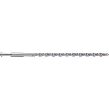 Sds Plus Drill Bit 260x200 10mm - 4 Pack