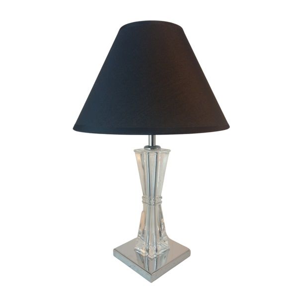 LITEX LAMPS