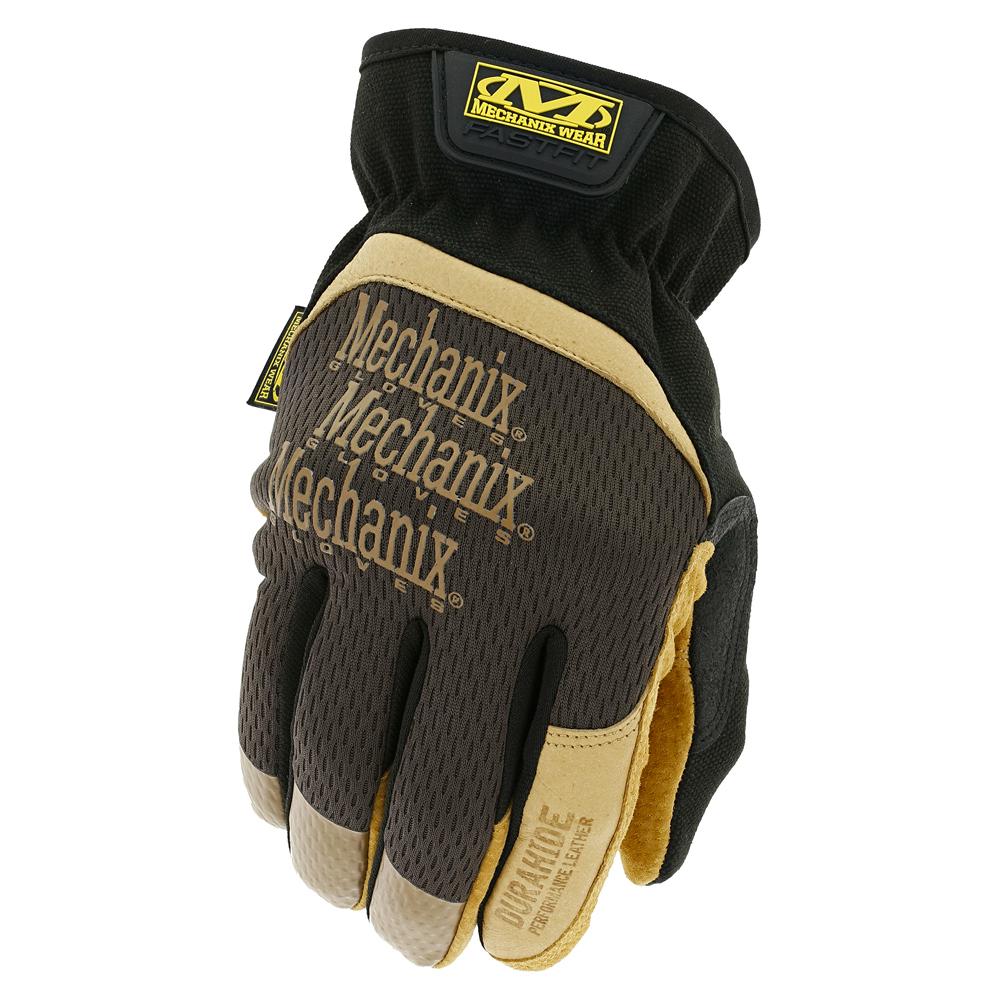 Mechanix Wear FastFit Durahide - Large
