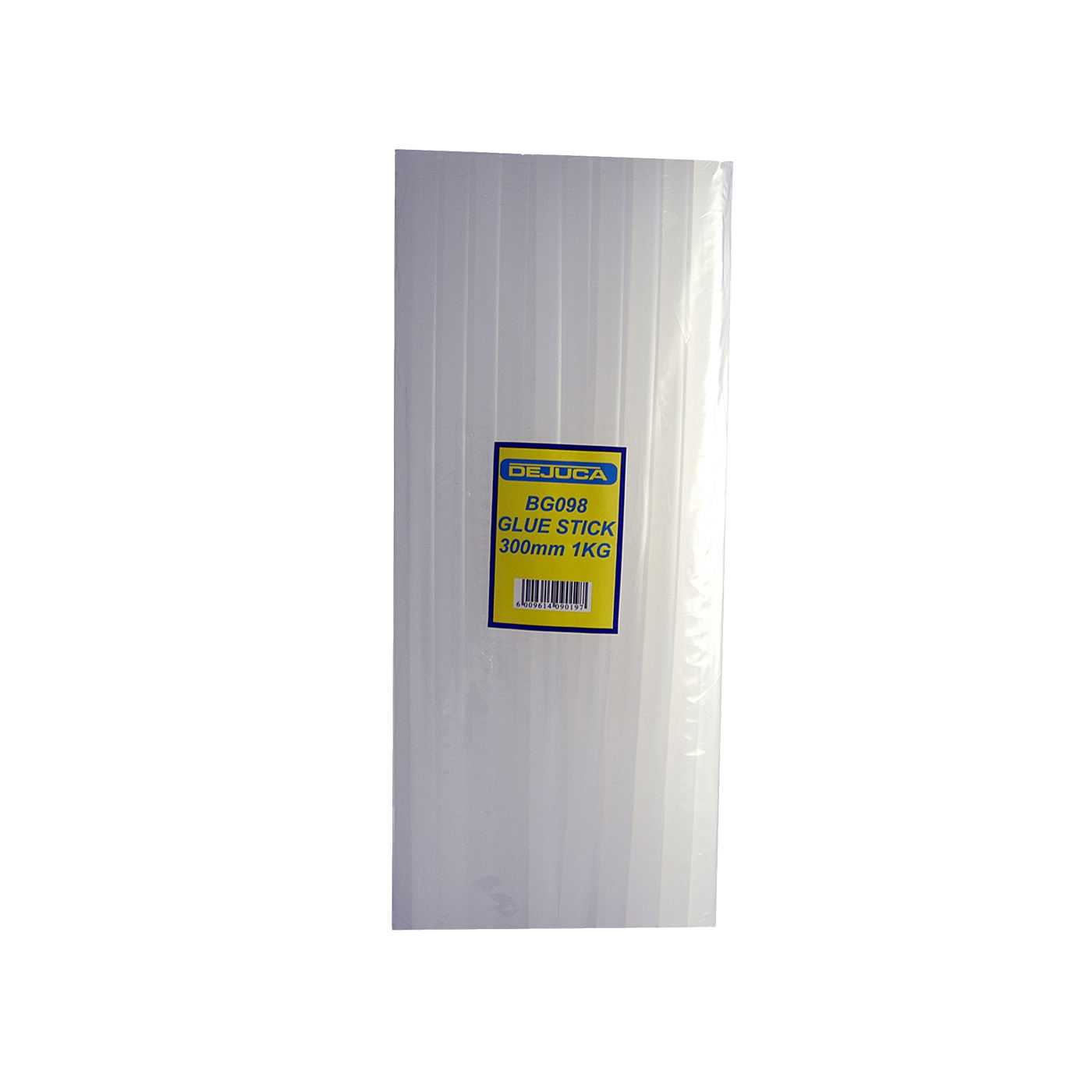 Glue Stick - 7.4 X 100mm - 12pce/pkt - 5 Pack