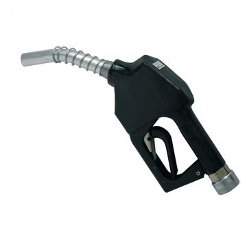 1" AUTOMATIC FUEL CONTROL 60L/M UNLEADED