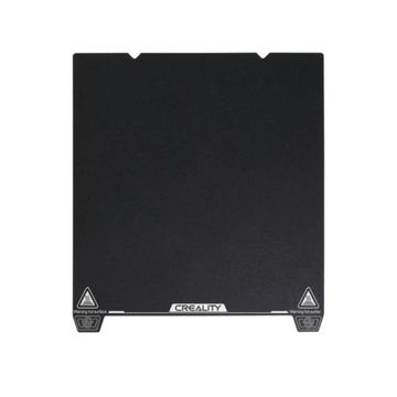 Creality Build Surface Ender-3 V2 Neo Ender-3 S1 Spring Steel 235x235