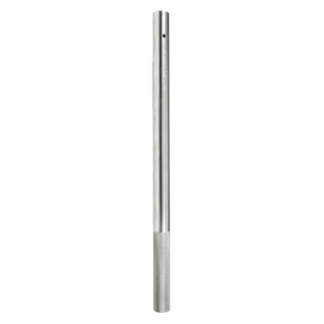 King Tony - Tube Wrench For 10C0 Range