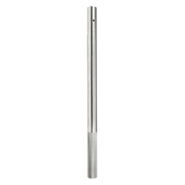 King Tony - Tube Wrench For 10C0 Range