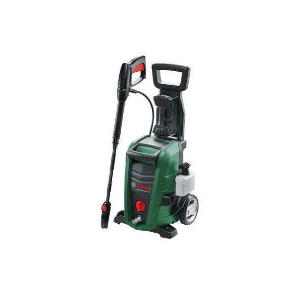 Drill cordless 18V BOSCH Professional GSB180LI 2 batteries Li-ion 1.5Ah