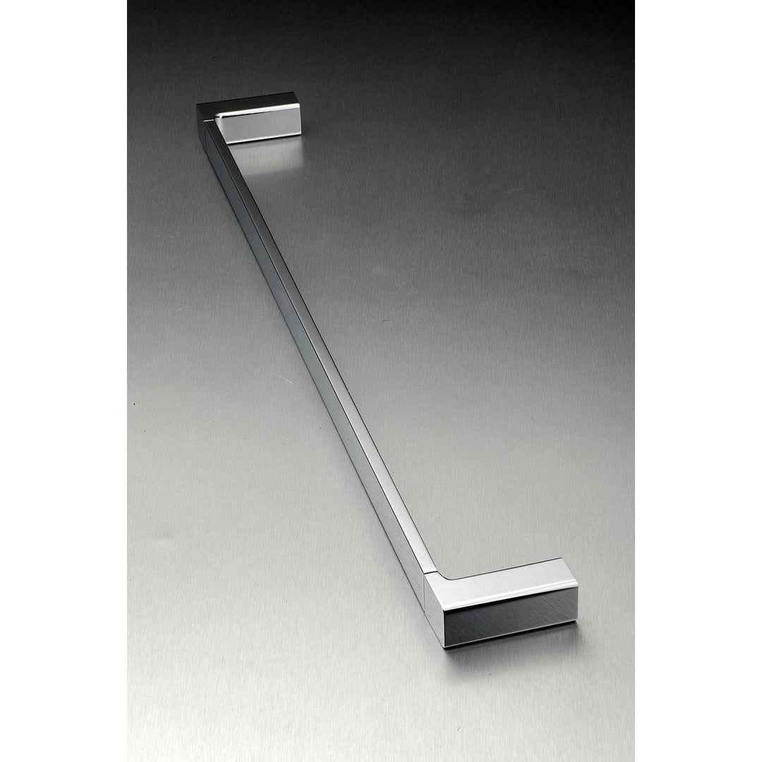 Messina Single Towel Bar