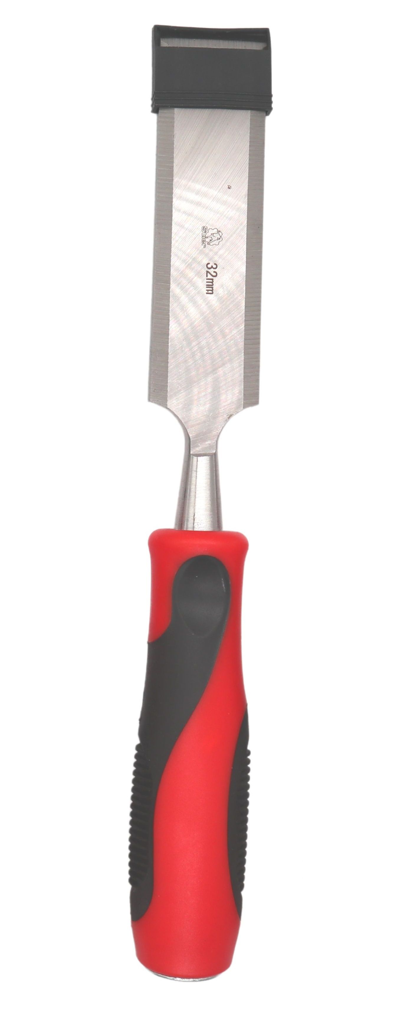 Stier Professional Wood Chisel 32mm - CR-V