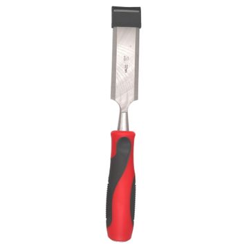 Stier Professional Wood Chisel 32mm - CR-V