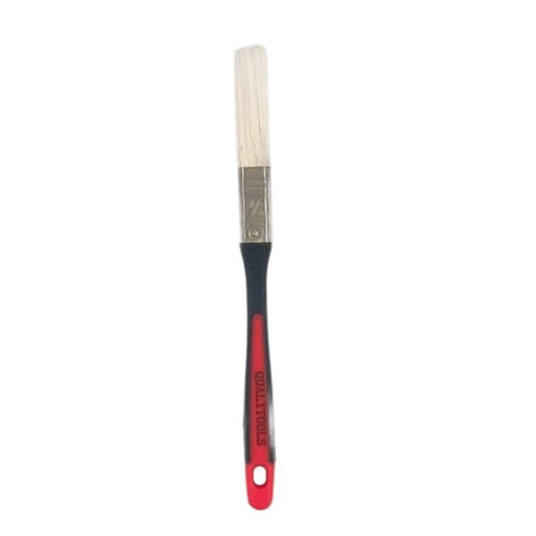 Paint Brush Pro 12mm - 2 Pack